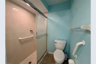 13392 Onion Creek Ct, Fort Myers, FL 33912 - Photo 20