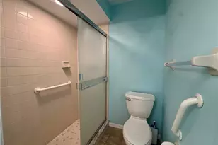 13392 Onion Creek Ct, Fort Myers, FL 33912 - Photo 20