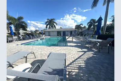 13392 Onion Creek Ct, Fort Myers, FL 33912 - Photo 30