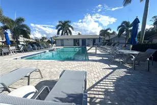 13392 Onion Creek Ct, Fort Myers, FL 33912 - Photo 30