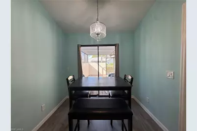 13392 Onion Creek Ct, Fort Myers, FL 33912 - Photo 10