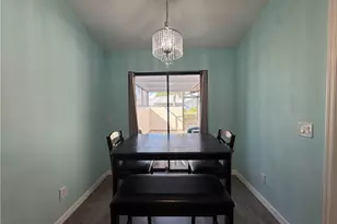 13392 Onion Creek Ct, Fort Myers, FL 33912 - Photo 10