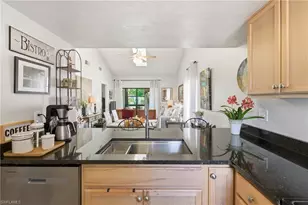 4616 SE 6th Ave, Cape Coral, FL 33904 - Photo 10