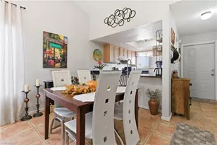 4616 SE 6th Ave, Cape Coral, FL 33904 - Photo 12