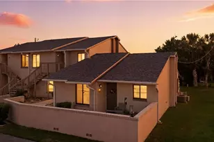 4616 SE 6th Ave, Cape Coral, FL 33904 - Photo 1