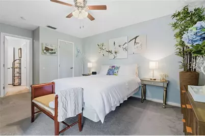 4616 SE 6th Ave #104, Cape Coral, FL 33904 - Photo 22