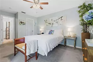 4616 SE 6th Ave, Cape Coral, FL 33904 - Photo 22