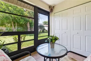 4616 SE 6th Ave, Cape Coral, FL 33904 - Photo 30