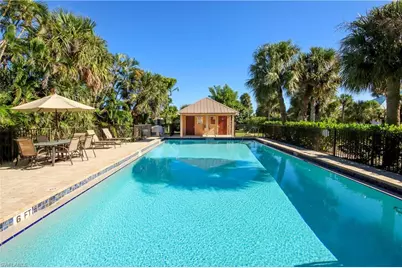 1321 Seaspray Ln, Sanibel, FL 33957 - Photo 14
