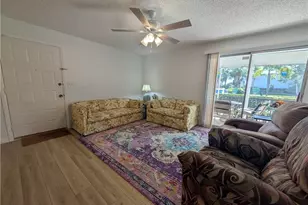 5716 Foxlake Dr, North Fort Myers, FL 33917 - Photo 4