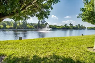 5716 Foxlake Dr, North Fort Myers, FL 33917 - Photo 32