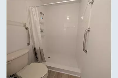 5716 Foxlake Dr #1, North Fort Myers, FL 33917 - Photo 14