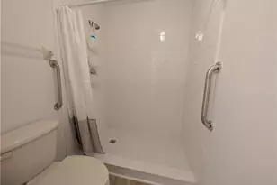 5716 Foxlake Dr, North Fort Myers, FL 33917 - Photo 14