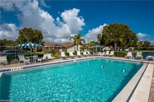 5716 Foxlake Dr, North Fort Myers, FL 33917 - Photo 28