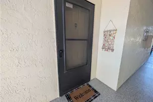 5716 Foxlake Dr, North Fort Myers, FL 33917 - Photo 2