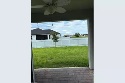 2211 NW 23rd Ter, Cape Coral, FL 33993 - Photo 12