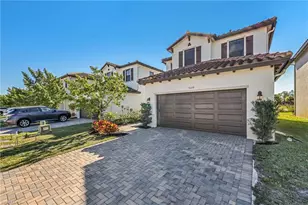 5650 Agostino Way, Ave Maria, FL 34142 - Photo 2
