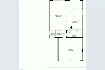 5650 Agostino Way, Ave Maria, FL 34142 - Photo 4