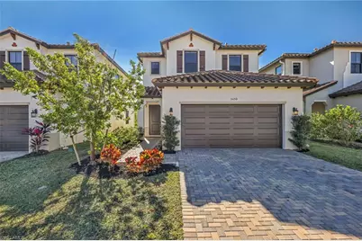 5650 Agostino Way, Ave Maria, FL 34142 - Photo 1