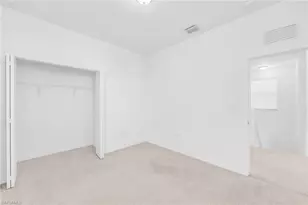 5650 Agostino Way, Ave Maria, FL 34142 - Photo 22