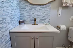 8141 Cleaves Rd, North Fort Myers, FL 33903 - Photo 20