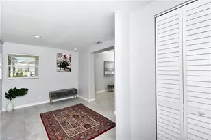 8141 Cleaves Rd, North Fort Myers, FL 33903 - Photo 6