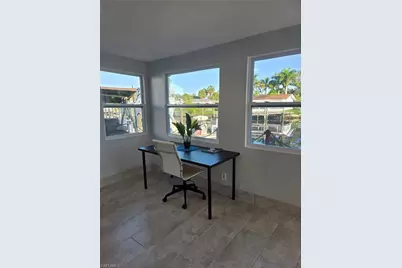 8141 Cleaves Rd, North Fort Myers, FL 33903 - Photo 18