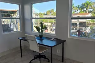 8141 Cleaves Rd, North Fort Myers, FL 33903 - Photo 18