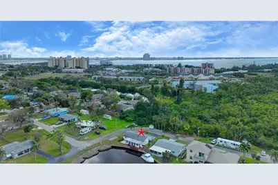 8141 Cleaves Rd, North Fort Myers, FL 33903 - Photo 34