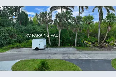 8141 Cleaves Rd, North Fort Myers, FL 33903 - Photo 30