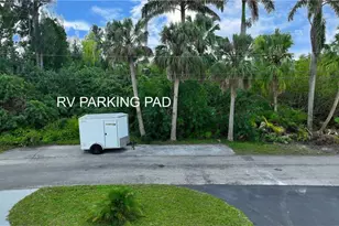 8141 Cleaves Rd, North Fort Myers, FL 33903 - Photo 30