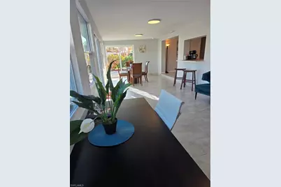 8141 Cleaves Rd, North Fort Myers, FL 33903 - Photo 16