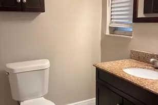 218 SE 16th Pl, Cape Coral, FL 33990 - Photo 6