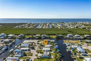 2729 N Ibis Ct, Saint James City, FL 33956 - Photo 30