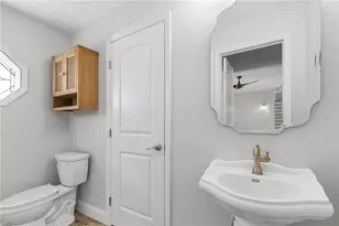 2729 N Ibis Ct, Saint James City, FL 33956 - Photo 10