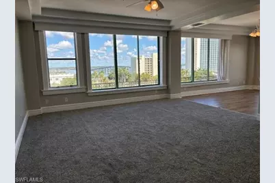 2310 First St #703, Fort Myers, FL 33901 - Photo 8