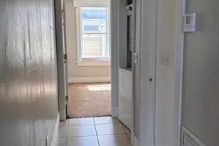 2310 First St, Fort Myers, FL 33901 - Photo 14