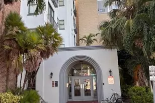 2310 First St, Fort Myers, FL 33901 - Photo 2