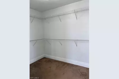 2310 First St #703, Fort Myers, FL 33901 - Photo 18