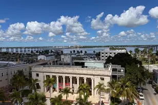 2310 First St, Fort Myers, FL 33901 - Photo 26