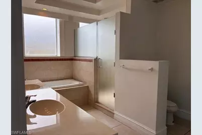 2310 First St #703, Fort Myers, FL 33901 - Photo 20
