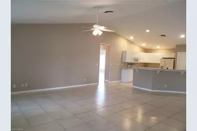 1904 NE 33rd Ter, Cape Coral, FL 33909 - Photo 2