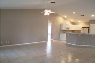 1904 NE 33rd Terrace, Cape Coral, FL 33909 - Photo 2