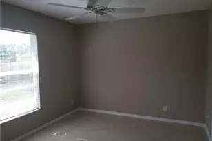 1904 NE 33rd Terrace, Cape Coral, FL 33909 - Photo 8