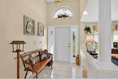 4306 SW 3rd Ave, Cape Coral, FL 33914 - Photo 4
