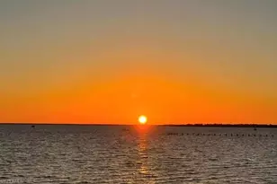 4306 SW 3rd Ave, Cape Coral, FL 33914 - Photo 50