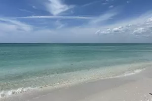 4306 SW 3rd Ave, Cape Coral, FL 33914 - Photo 46