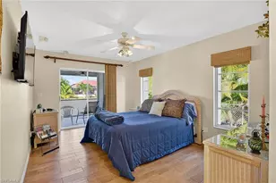 4306 SW 3rd Ave, Cape Coral, FL 33914 - Photo 20