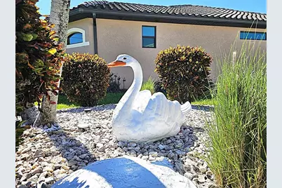 4306 SW 3rd Ave, Cape Coral, FL 33914 - Photo 34