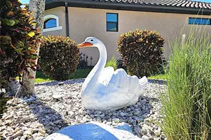 4306 SW 3rd Ave, Cape Coral, FL 33914 - Photo 34